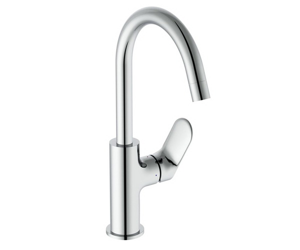 смеситель для раковины IDEAL STANDARD CERALIFE O